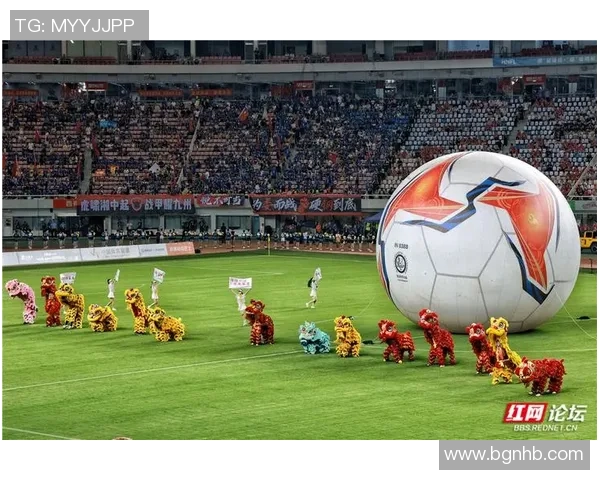 带毅的足球明星如何在绿茵场上展现不屈精神与卓越才华