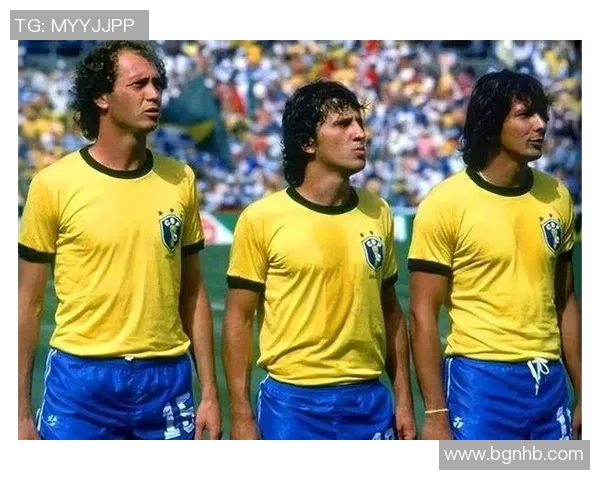 巴西足球明星法尔考的传奇之路与辉煌成就回顾 巴西足球明星法尔考的传奇之路与辉煌成就回顾