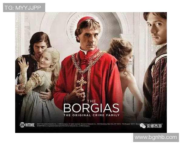 巴黎足球明星队名的魅力与传奇背后的故事探寻