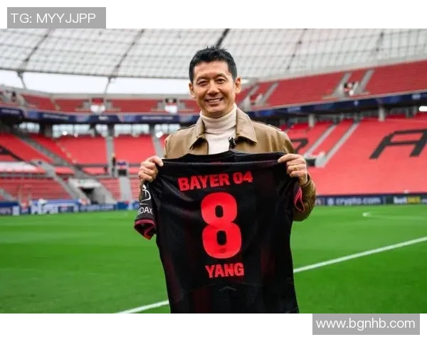 当红九零后足球明星崛起背后的故事与未来展望 当红九零后足球明星崛起背后的故事与未来展望