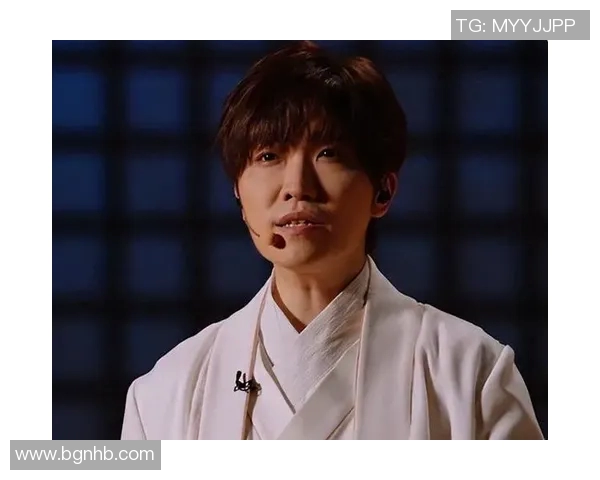 徐良推荐的足球明星们他们的精彩瞬间与职业生涯回顾