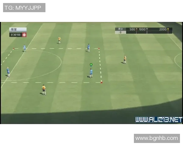 挑战你的足球知识猜猜足球明星第24关带你领略球场魅力