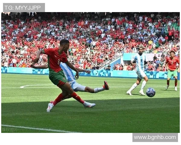 泊头市足球明星的崛起与成就盘点及其对足球发展的影响