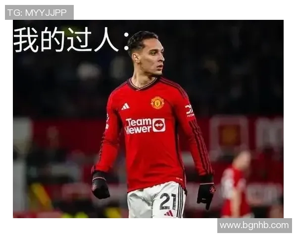 王子表情包与足球明星的幽默碰撞引发的网络热潮