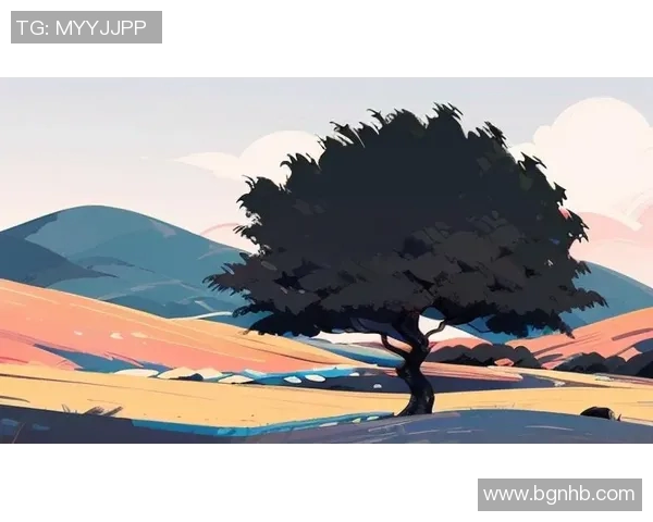 足球明星海报插画艺术之美展现运动激情与青春活力的视觉盛宴