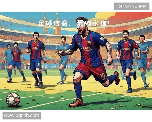 足球明星穿34号背后的故事与传奇时刻揭秘