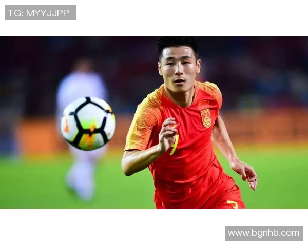 足球明星风采全景展示图文合集尽览各大球星精彩瞬间与成就 足球明星风采全景展示图文合集尽览各大球星精彩瞬间与成就