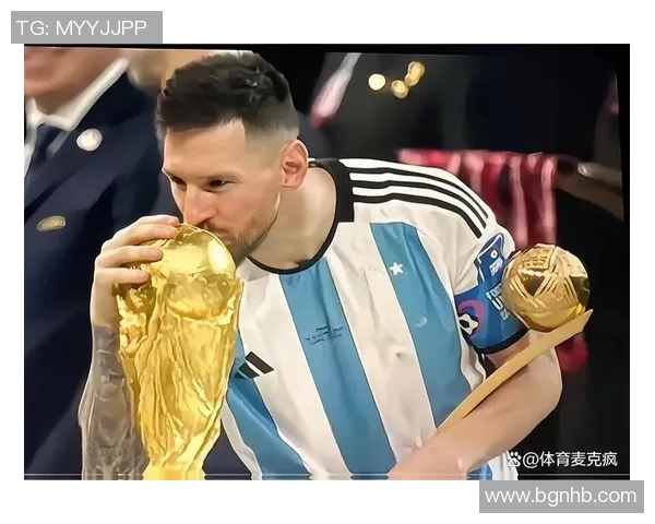 追忆已故足球巨星的辉煌岁月与传奇人生