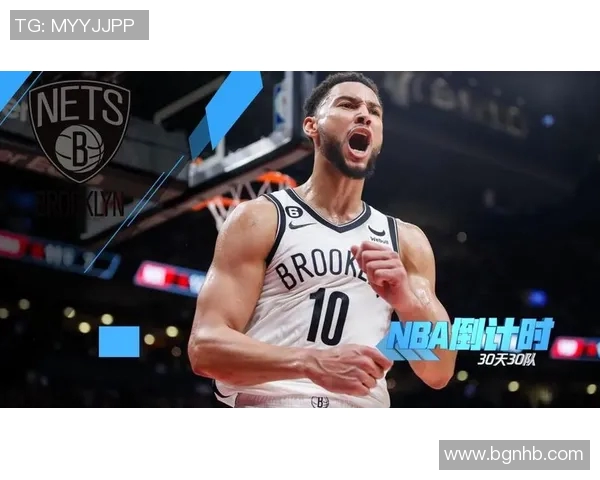 NBA篮网对决魔术精彩视频回顾全场亮点与精彩瞬间尽在其中