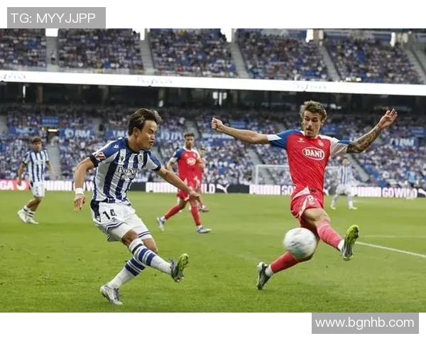 久保建英在西甲赛季中的表现分析与未来发展潜力探讨