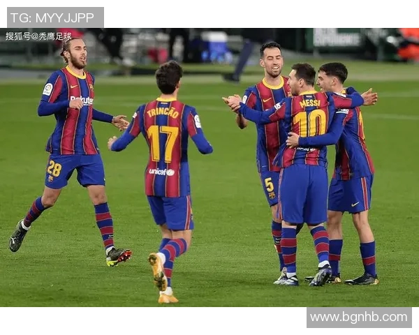 加的斯主场迎战巴塞罗那谁能在西甲赛场上笑到最后