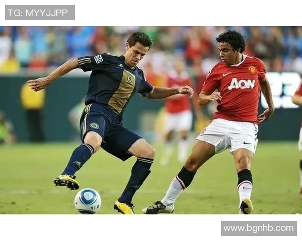 奥兰多对费城比赛前瞻分析及胜负预测详解