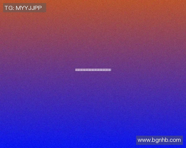 伦敦街头足球明星的传奇故事与他们的独特风格解析 伦敦街头足球明星的传奇故事与他们的独特风格解析