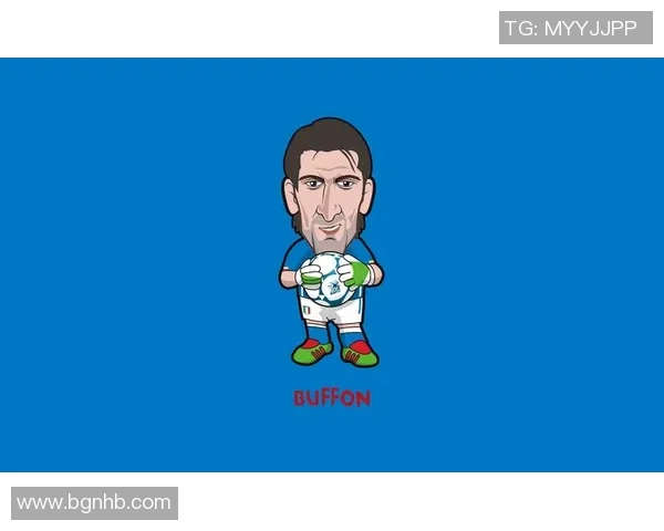 外国足球明星名字搞笑大集合让你捧腹大笑的奇妙创意