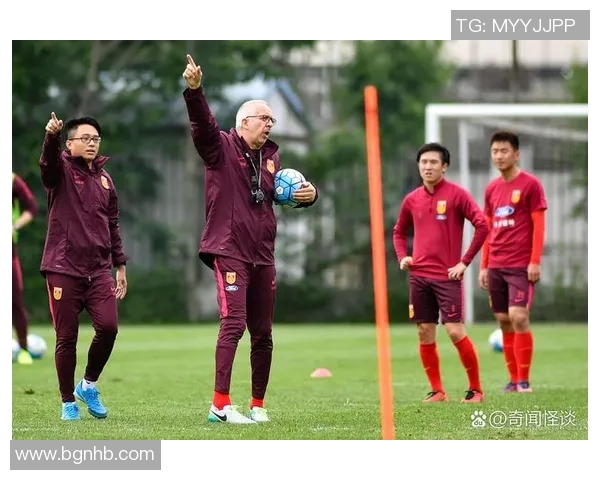 足球明星为何稀缺背后的原因分析与未来发展趋势探讨