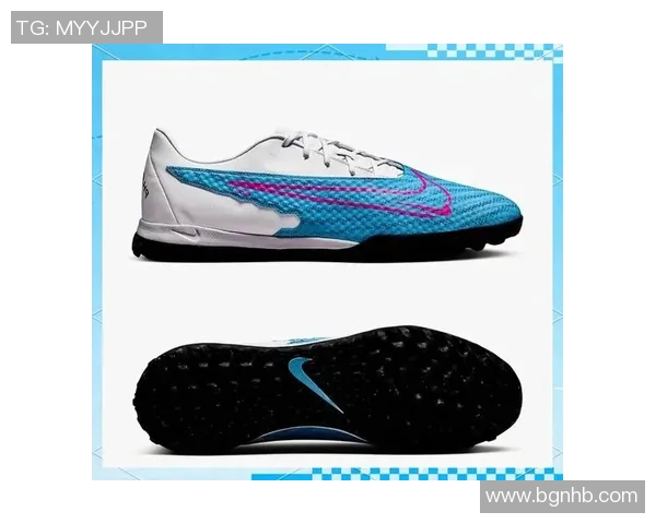 足球明星定制球鞋购买指南及推荐品牌一览 足球明星定制球鞋购买指南及推荐品牌一览