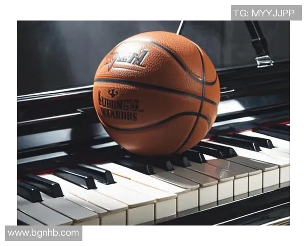 篮球明星儿子展现音乐才华弹钢琴视频引发网友热议与点赞