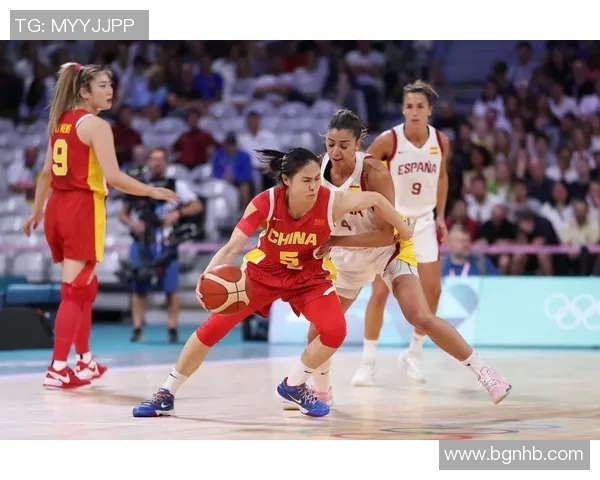 明星篮球对决谁能称王看他们的精彩瞬间与激烈较量