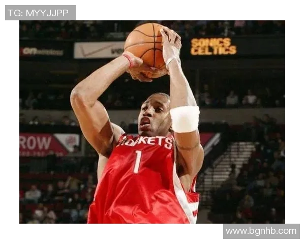 篮球明星Porter的成长之路与赛场辉煌背后的不为人知故事