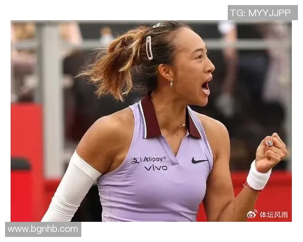 黑龙江篮球女明星盘点她们的辉煌成就与影响力解析