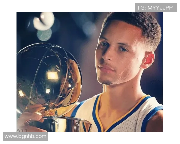 篮球明星库里8号传奇之路：从少年梦想到NBA巅峰的辉煌历程