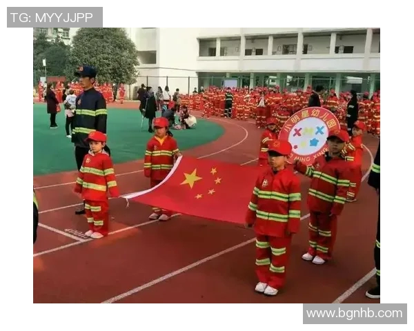 中班小明星篮球教案设计提升儿童运动能力与团队合作精神 中班小明星篮球教案设计提升儿童运动能力与团队合作精神