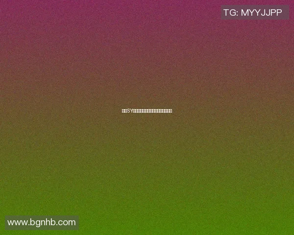 探索SY篮球明星的传奇之路与辉煌成就解析 探索SY篮球明星的传奇之路与辉煌成就解析