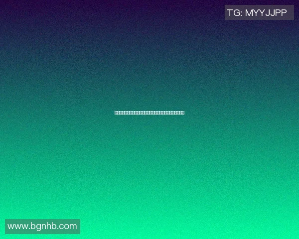 篮球明星体型对比分析谁是最佳身材代表与运动表现的关系探讨 篮球明星体型对比分析谁是最佳身材代表与运动表现的关系探讨