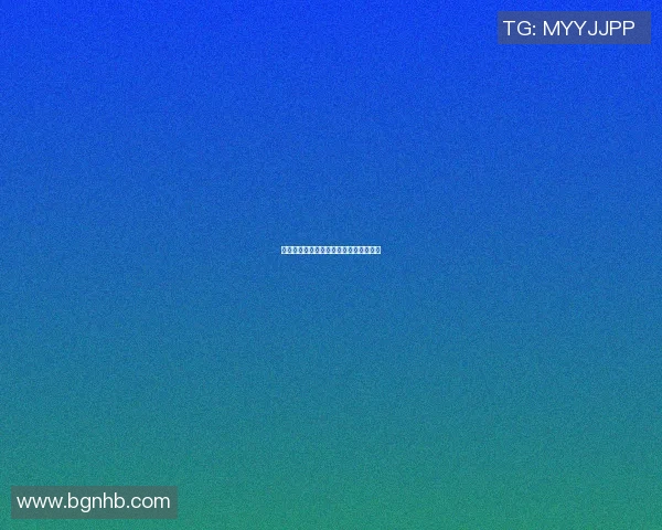 篮球明星复出背后的故事与原因分析探讨