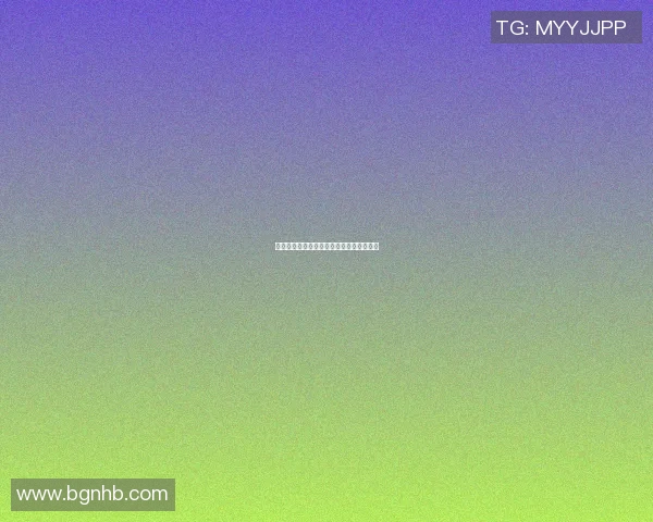 篮球明星无限金的传奇人生与财富之路揭秘