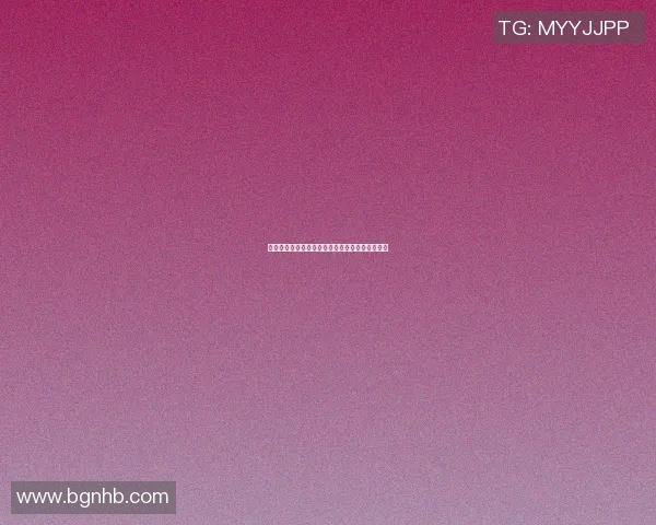 篮球明星张博龙的成长之路与赛场辉煌成就全揭秘 篮球明星张博龙的成长之路与赛场辉煌成就全揭秘
