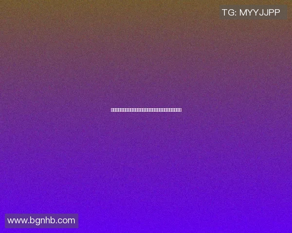 篮球明星电话热线助你与偶像零距离互动畅聊篮球梦想与生活点滴