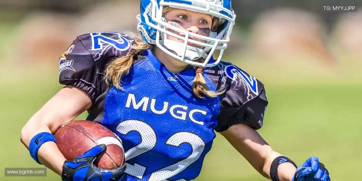 运动周边，彰显个性态度！🌟